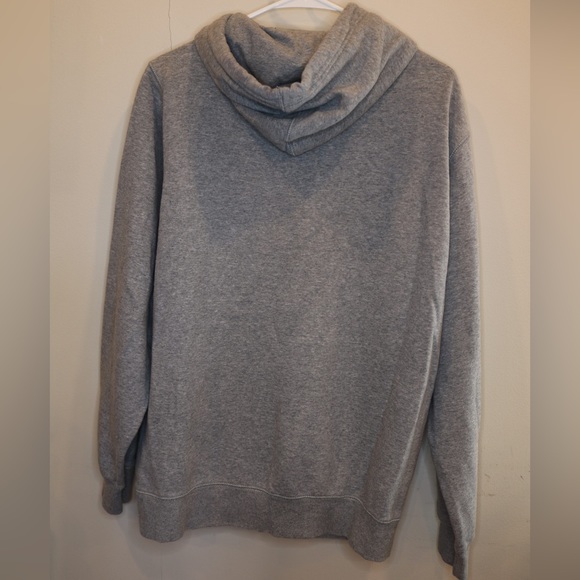 Nike hoodie - Picture 5 of 5